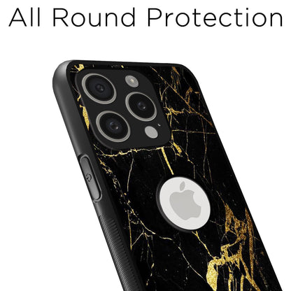 Pikkme mobile back cover for iPhone 15 Pro Max – photo 7