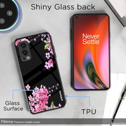 Pikkme back cover for OnePlus Nord 2 5G – photo 3