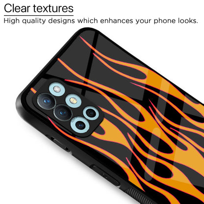 Mobile back cover for OnePlus 8T – Pikkme – photo 4