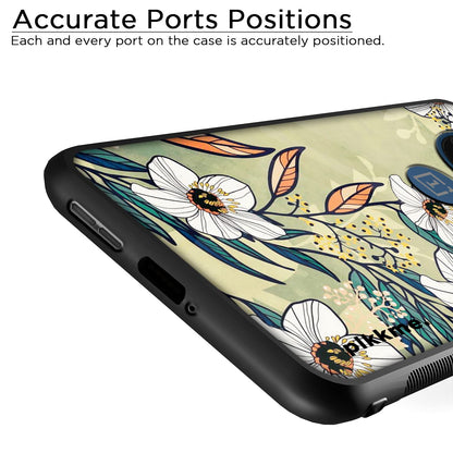 Phone cover for OnePlus 7T – Pikkme – photo 6