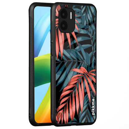 Back cover for Redmi A1/A2 – Pikkme