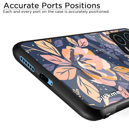 Pikkme Redmi Note 12 Pro Plus 5G mobile cover – photo 6