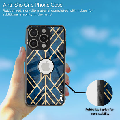 iPhone 15 Pro mobile cover by Pikkme – photo 5