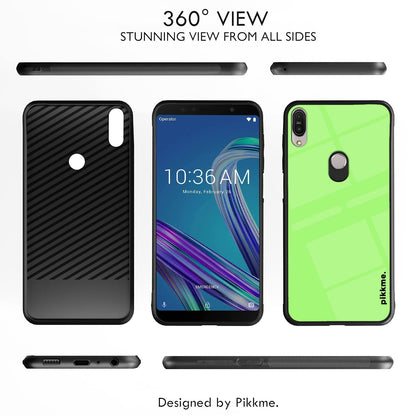 Phone cover for Asus – Pikkme – photo 2