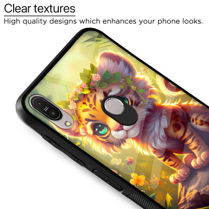 Hybrid Phone cover for Asus – Pikkme – photo 4