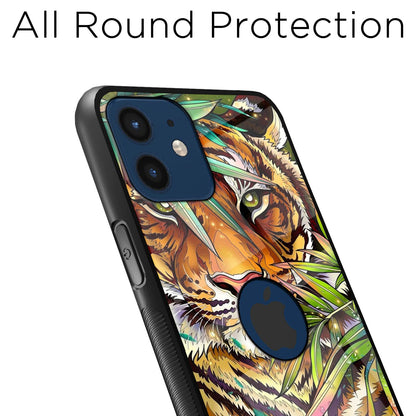 Pikkme iPhone 12 Mini Hybrid back cover – photo 7