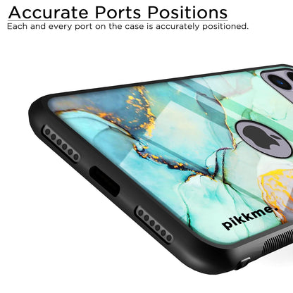 Mobile cover for iPhone 11 – Pikkme – photo 6
