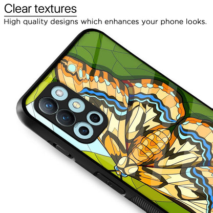 Pikkme OnePlus 8T Hybrid mobile back cover – photo 4