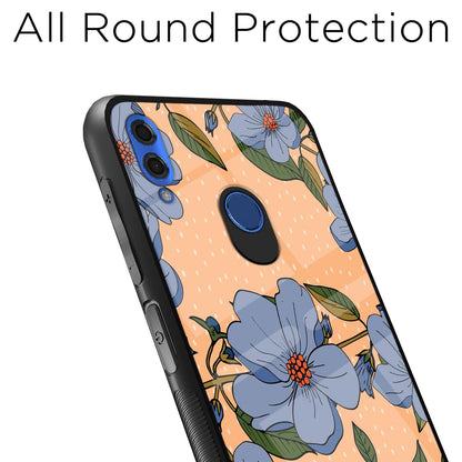 Pikkme back cover for Honor 10 Lite – photo 7