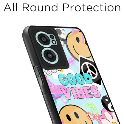 Phone cover for OnePlus Nord CE 2 5G – Pikkme – photo 7