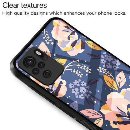 Pikkme Redmi Note 10/Note 10s back cover – photo 4