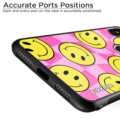 Pikkme mobile back cover for iPhone X/XS – photo 6
