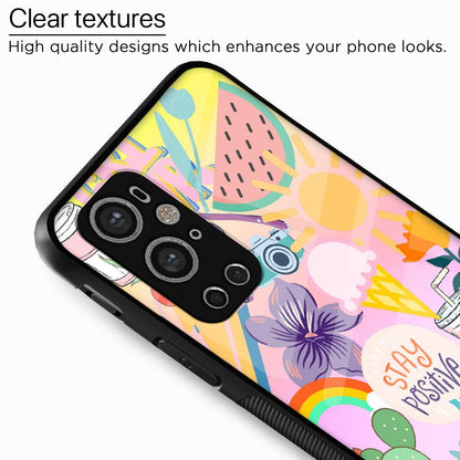 Pikkme mobile cover for OnePlus 9 Pro – photo 4