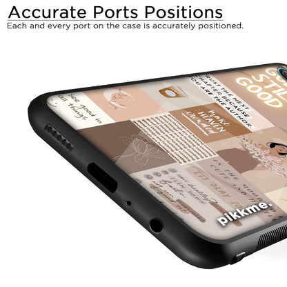 Hybrid Back cover for Honor 9 Lite – Pikkme – photo 6