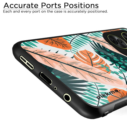 Mobile cover for OnePlus Nord CE 3 Lite 5G – Pikkme – photo 6