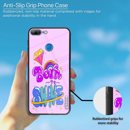 Mobile cover for Honor 9 Lite – Pikkme – photo 5