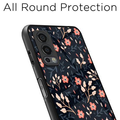 Pikkme mobile back cover for OnePlus Nord 2 5G – photo 7