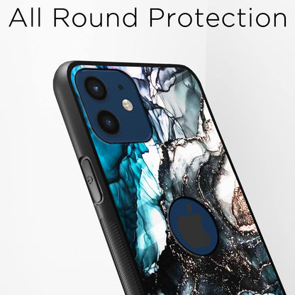 iPhone 12 mobile cover by Pikkme – photo 7