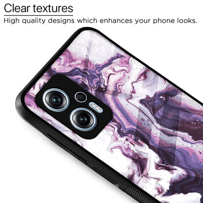 Redmi K50i 5G phone cover by Pikkme – photo 4