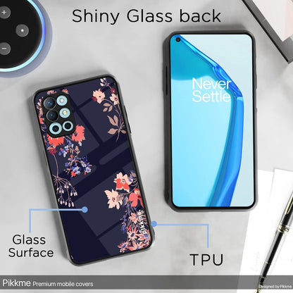 Pikkme mobile cover for OnePlus 8T – photo 3
