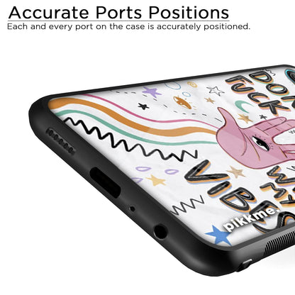 Pikkme back cover for Honor 9 Lite – photo 6
