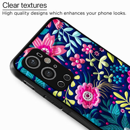 Pikkme back cover for OnePlus 9 Pro – photo 4