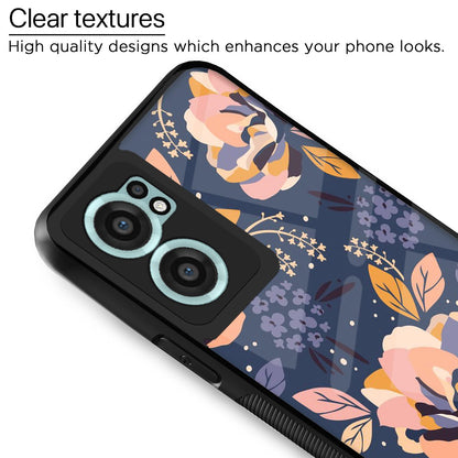 Mobile cover for OnePlus Nord CE 2 5G – Pikkme – photo 4