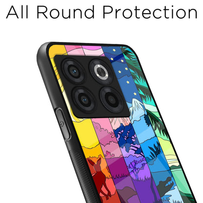 Pikkme mobile cover for OnePlus 10T 5G – photo 7