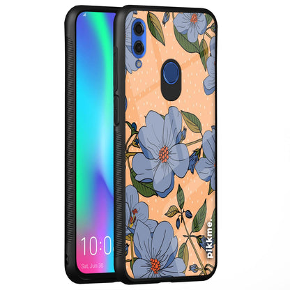 Mobile cover for Honor 10 Lite – Pikkme