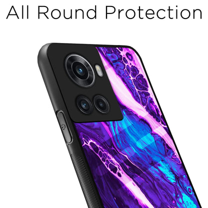 OnePlus 10R back cover by Pikkme – photo 7