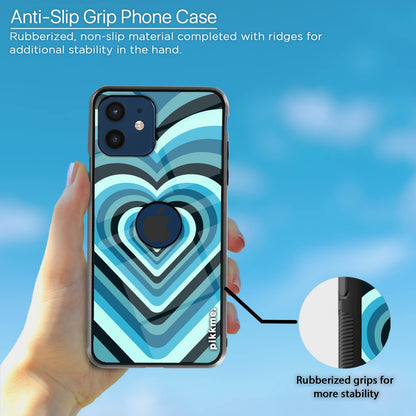 Back cover for iPhone 12 Mini – Pikkme – photo 5