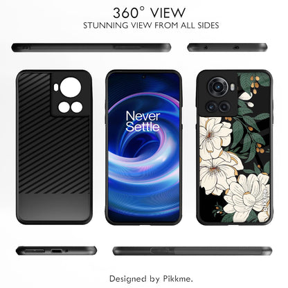 Pikkme OnePlus 10R phone cover – photo 2
