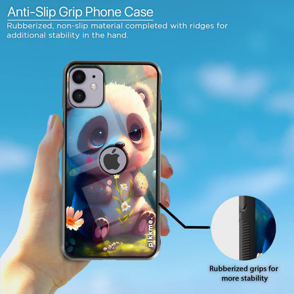 Pikkme mobile cover for iPhone 12 – photo 5