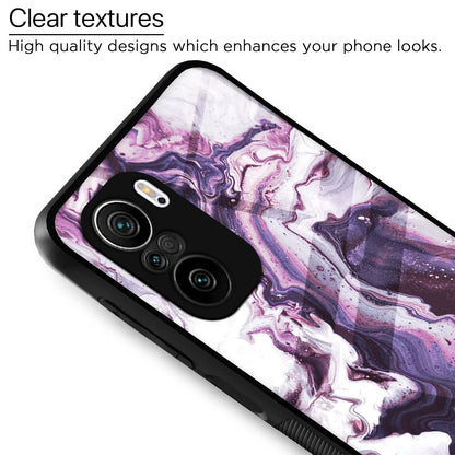 Back cover for Mi 11X/11X Pro – Pikkme – photo 4