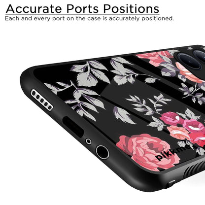 Pikkme Realme C33 phone cover – photo 6