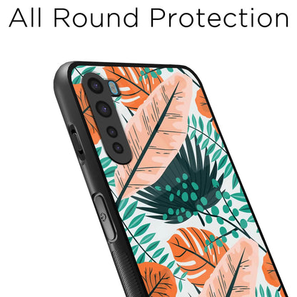 OnePlus Nord phone cover by Pikkme – photo 7