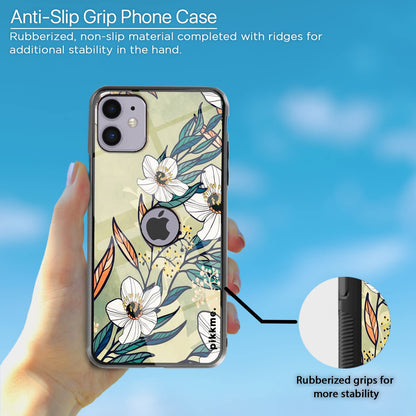 Mobile back cover for iPhone 12 – Pikkme – photo 5
