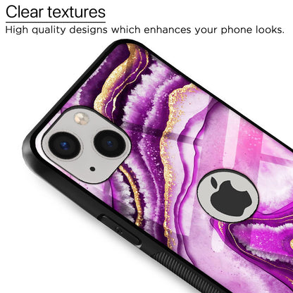 Hybrid Mobile back cover for iPhone 13 – Pikkme – photo 4