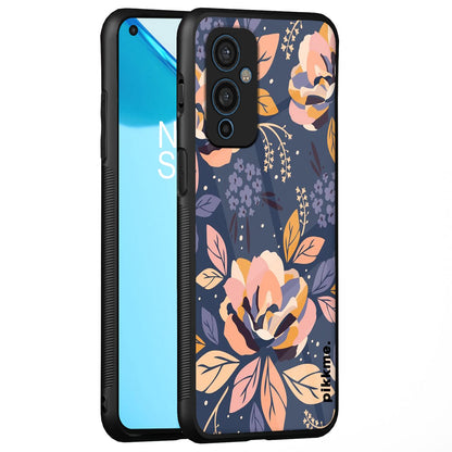 Pikkme OnePlus 9 mobile cover