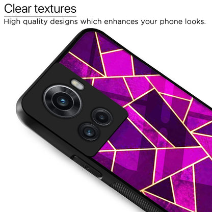 Back cover for OnePlus 10R – Pikkme – photo 4