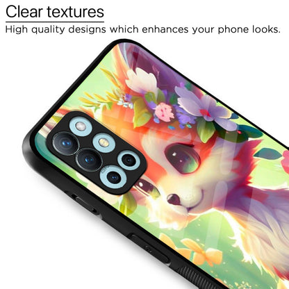 OnePlus 8T mobile back cover by Pikkme – photo 4