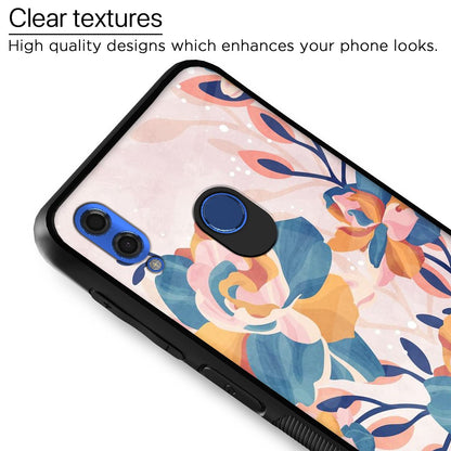 Pikkme mobile cover for Honor 10 Lite – photo 4