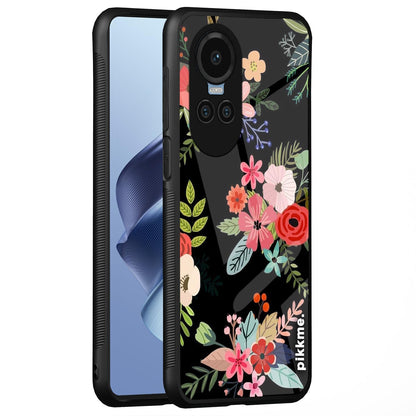 Mobile cover for Oppo Reno 10 5G – Pikkme