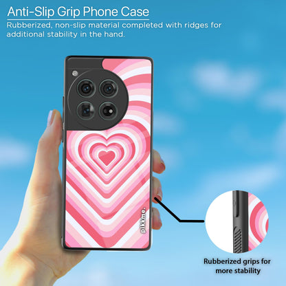 OnePlus 12 5G mobile cover by Pikkme – photo 5