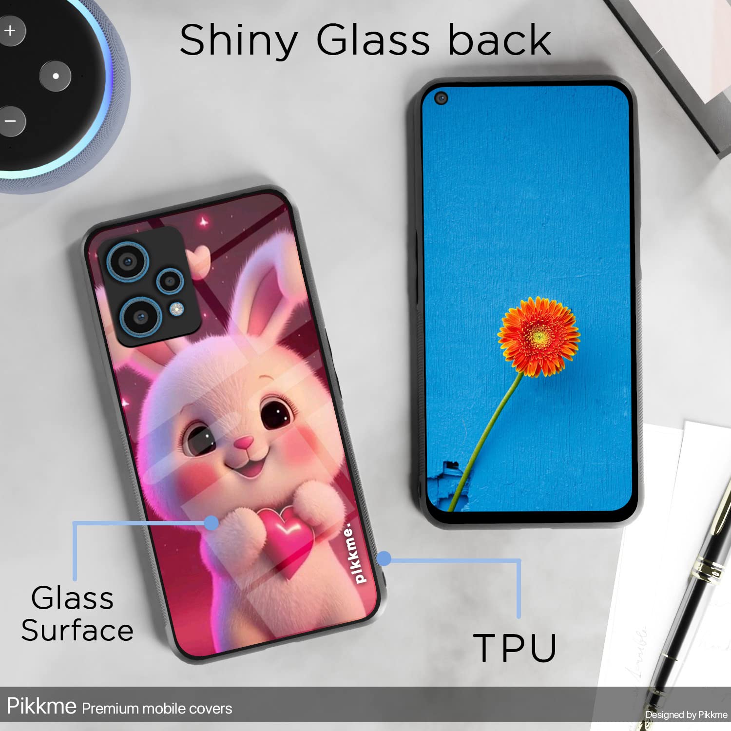 Phone cover for OnePlus Nord CE 2 Lite 5G – Pikkme – photo 3