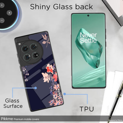 Pikkme OnePlus 12 5G mobile cover – photo 3