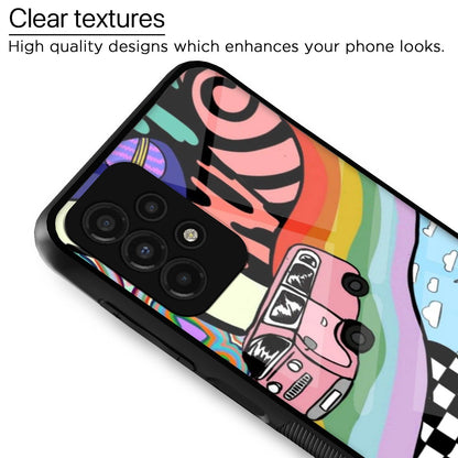 Pikkme mobile cover for Samsung A13 4G – photo 4