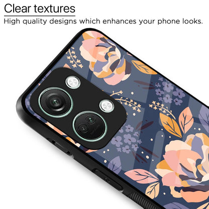 Flower Phone cover for OnePlus Nord 3 5G – Pikkme – photo 4