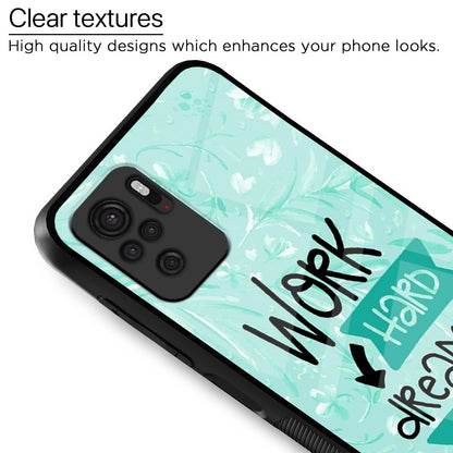 Pikkme Hybrid back cover for Redmi Note 10/Note 10s – photo 4