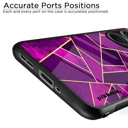 Hybrid Back cover for OnePlus Nord CE 3 5G – Pikkme – photo 6